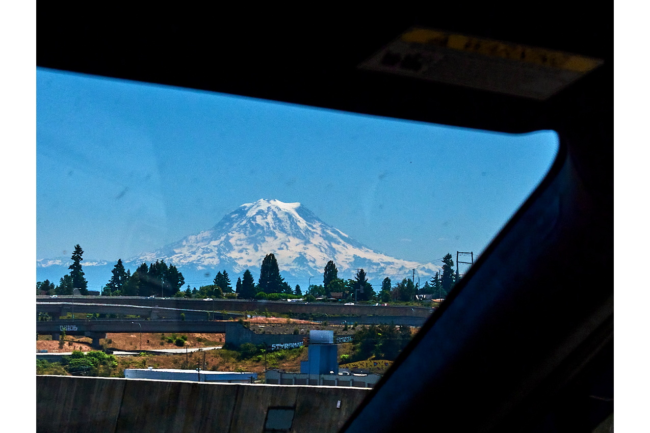 25.6.8_Amelia-Sequim
