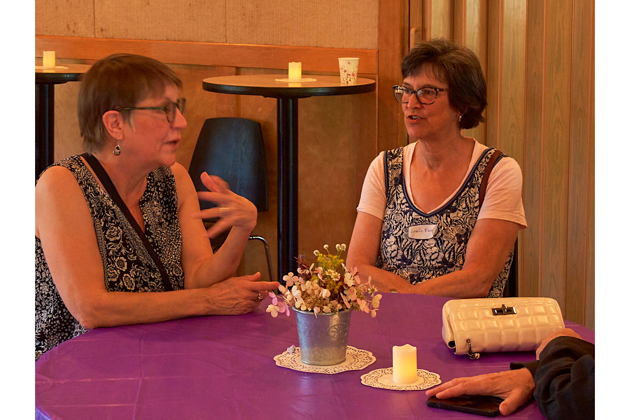 25.7.13_Tonkin_Memorial