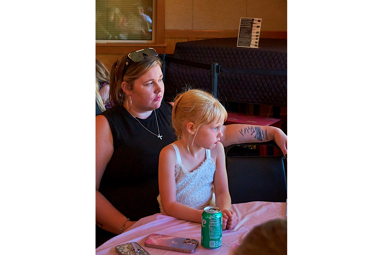 25.7.13_Tonkin_Memorial