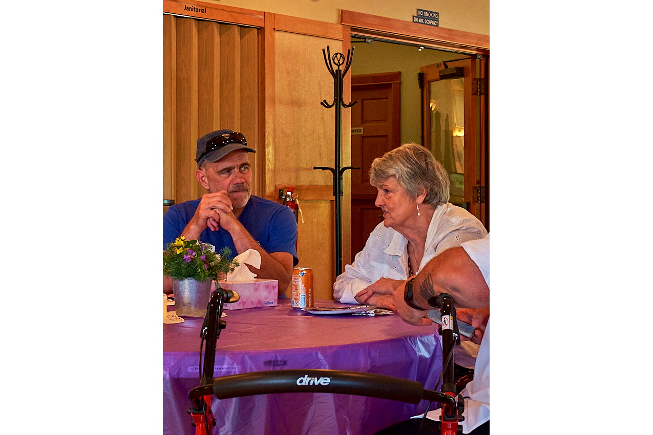 25.7.13_Tonkin_Memorial