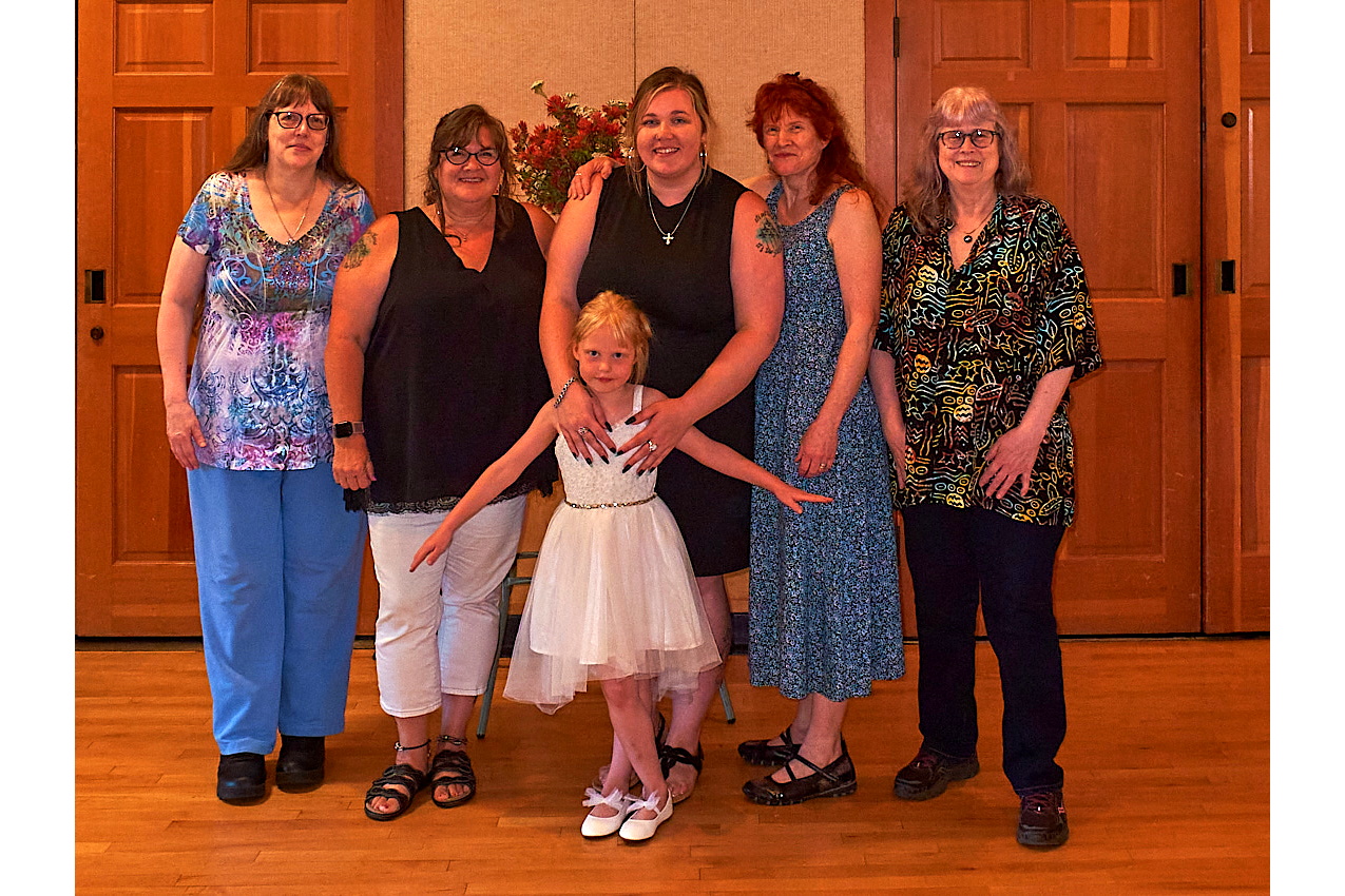25.7.13_Tonkin_Memorial