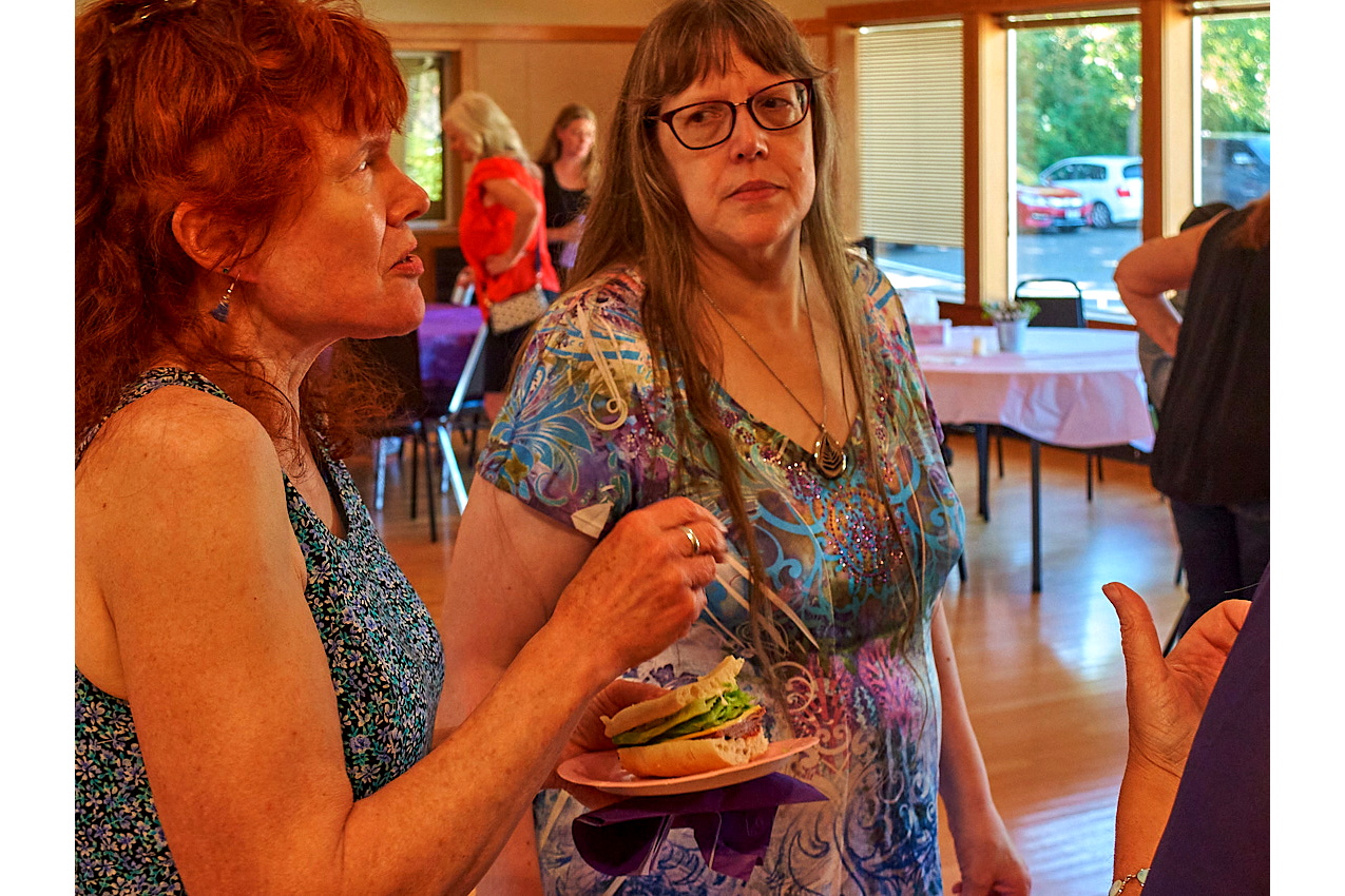 25.7.13_Tonkin_Memorial