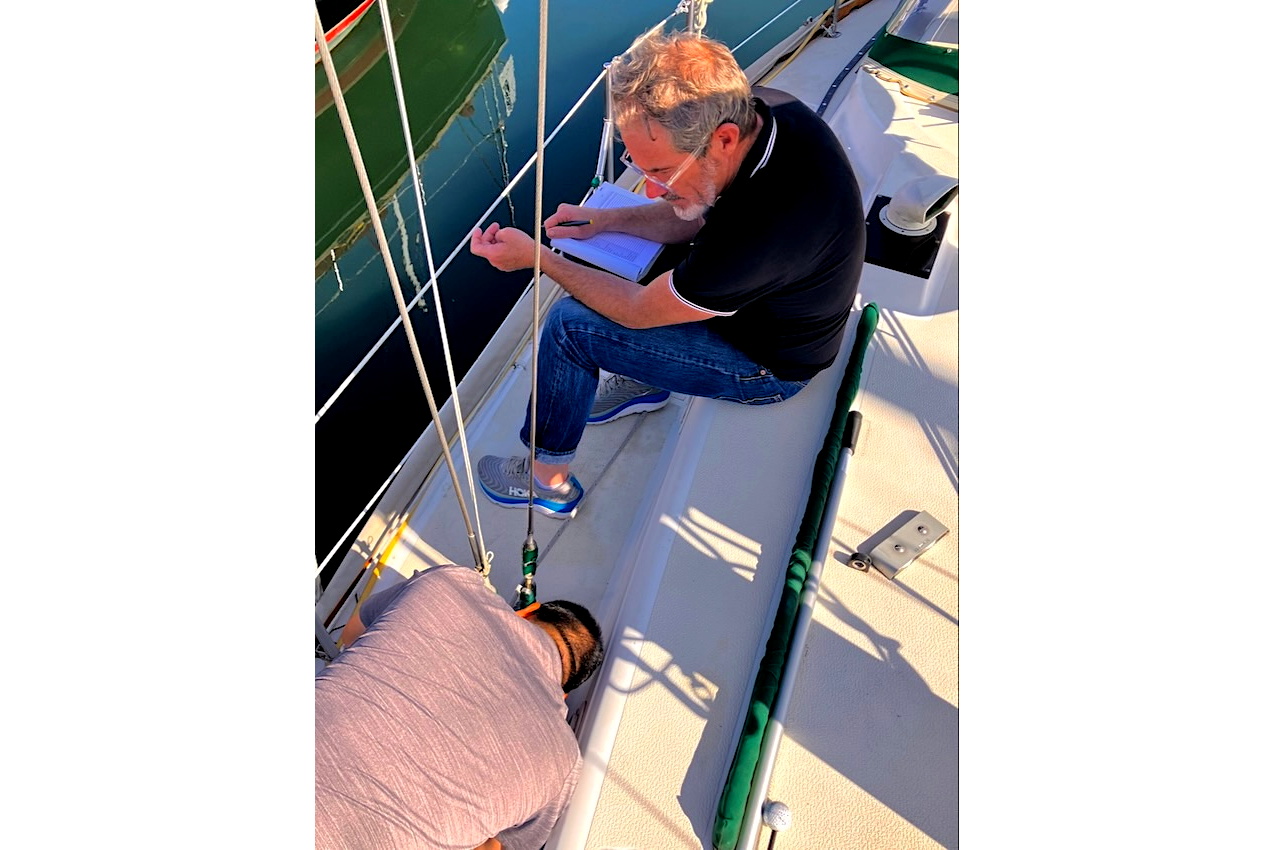 25.7.23_Tartan37Survey