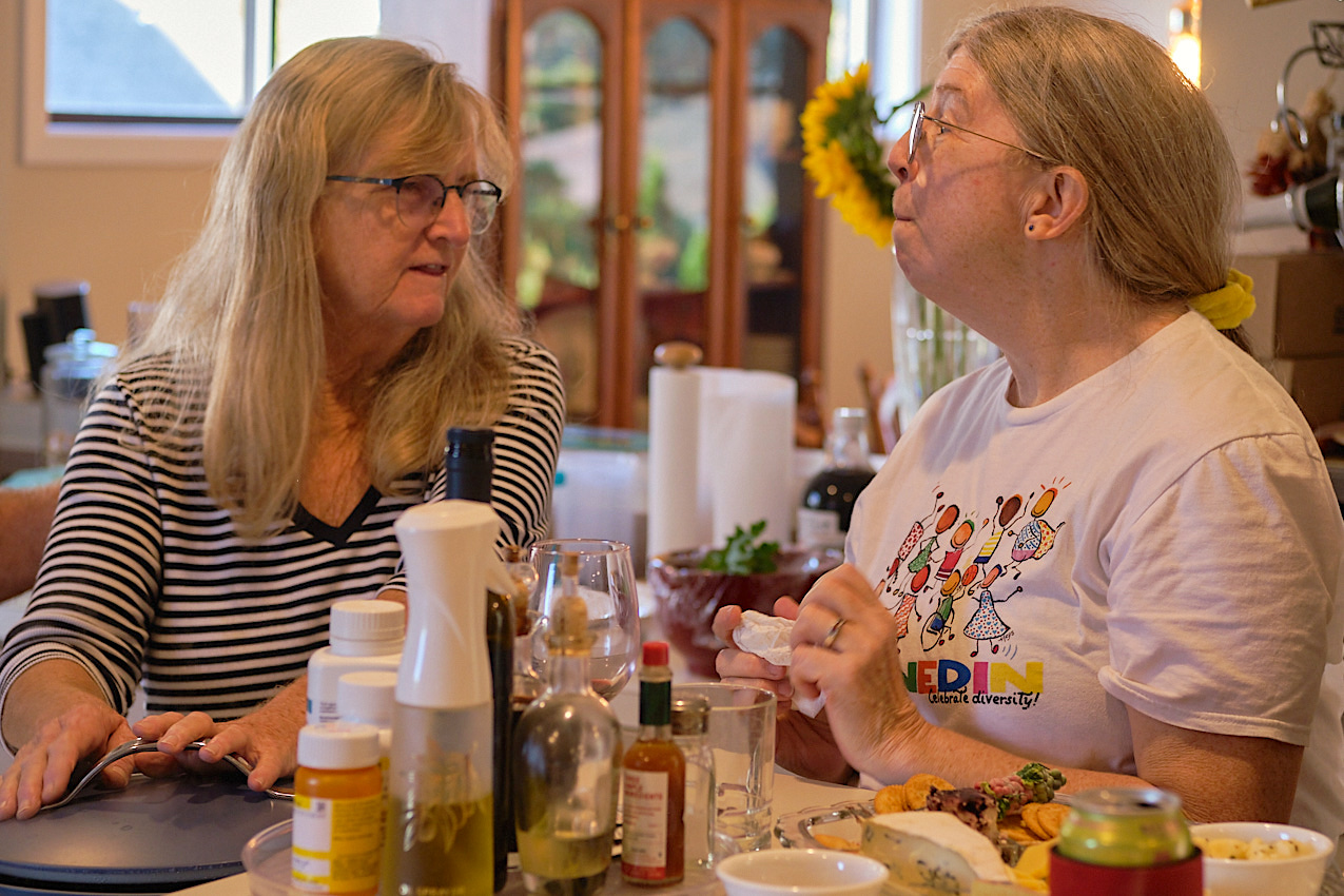 25.7.3_ColeCruiserDinner