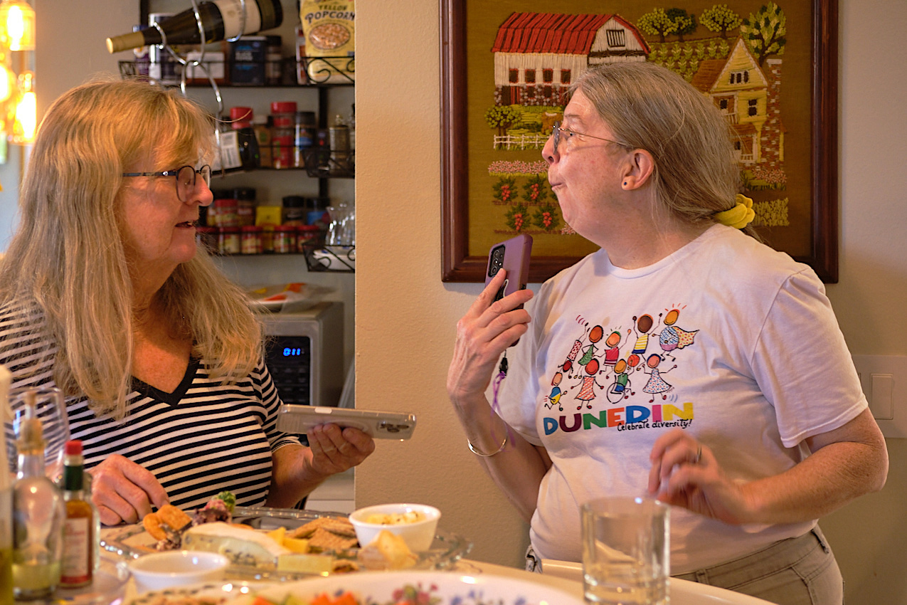 25.7.3_ColeCruiserDinner