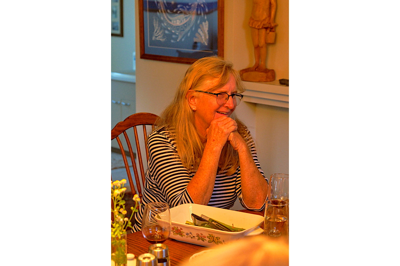 25.7.3_ColeCruiserDinner