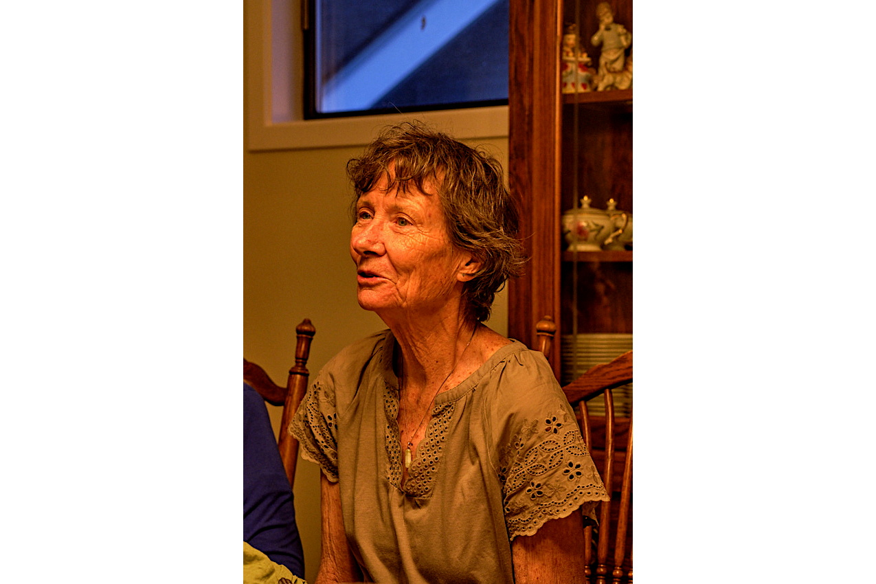25.7.3_ColeCruiserDinner