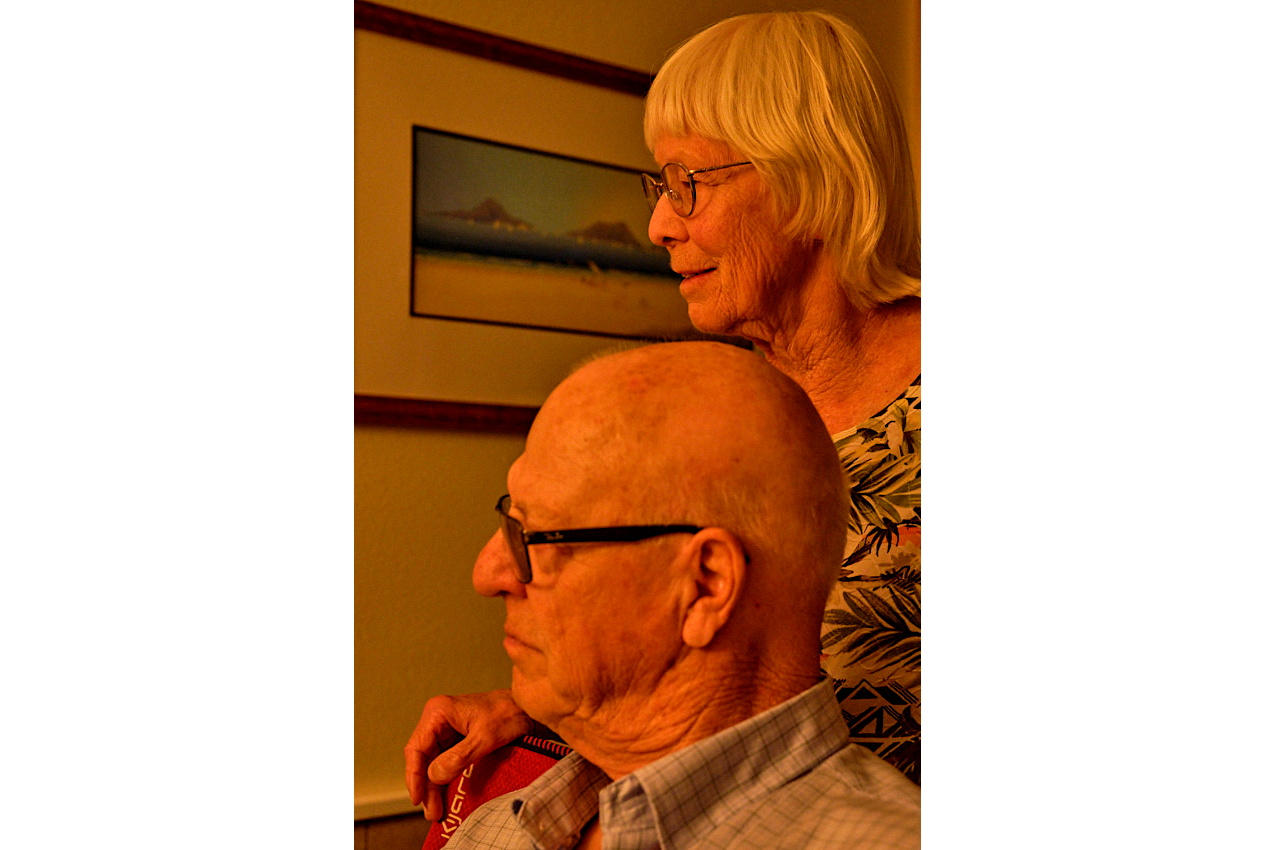 25.7.3_ColeCruiserDinner