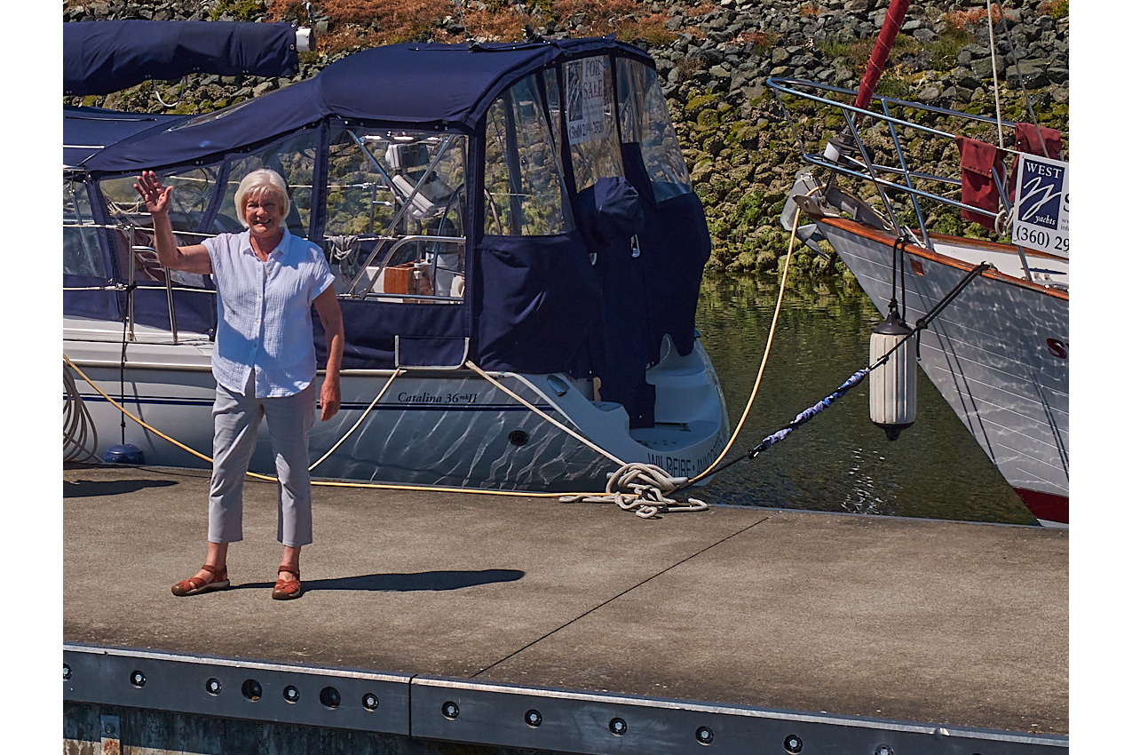 25.7.7_Pearson424Survey