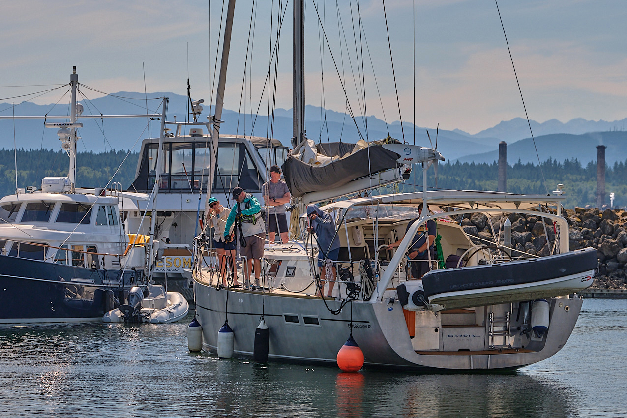 25.8.23_Coho-PT