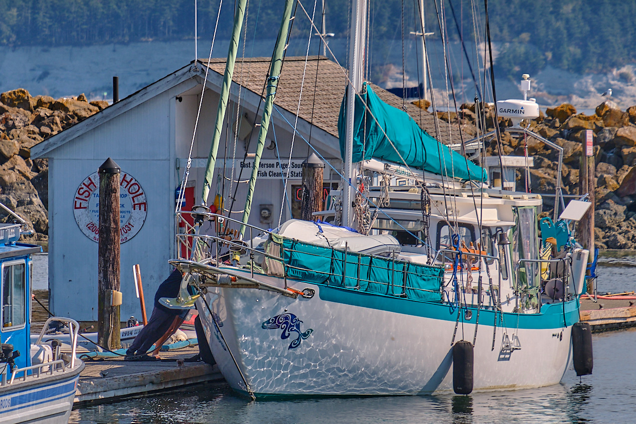 25.8.23_Coho-PT