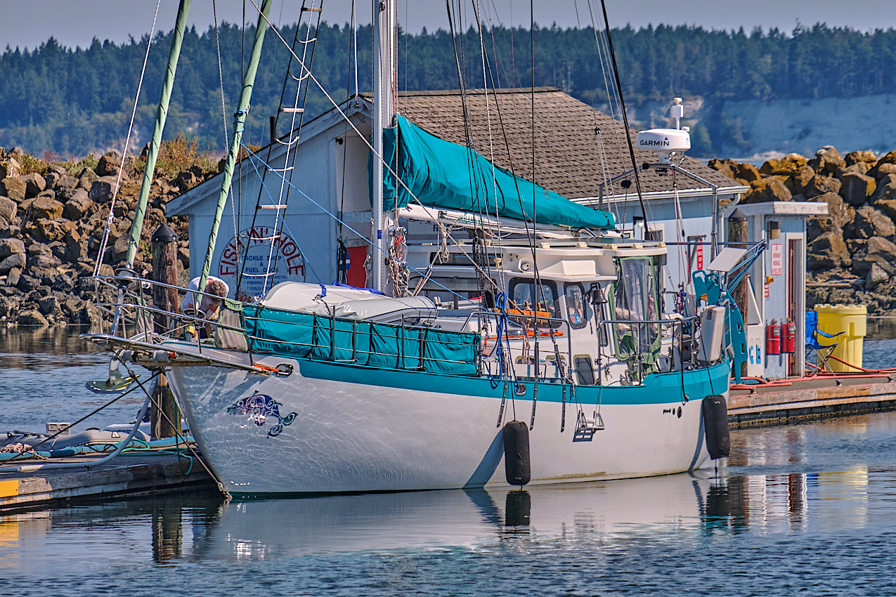 25.8.23_Coho-PT