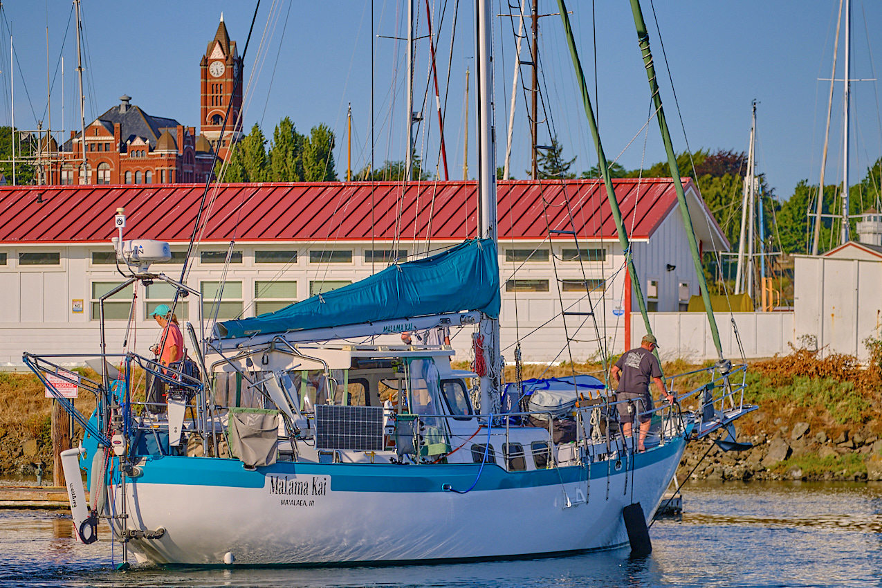 25.8.23_Coho-PT