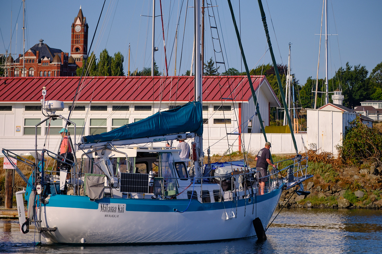 25.8.23_Coho-PT