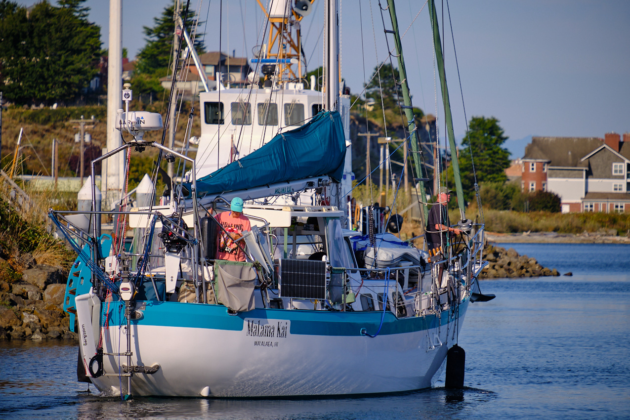 25.8.23_Coho-PT