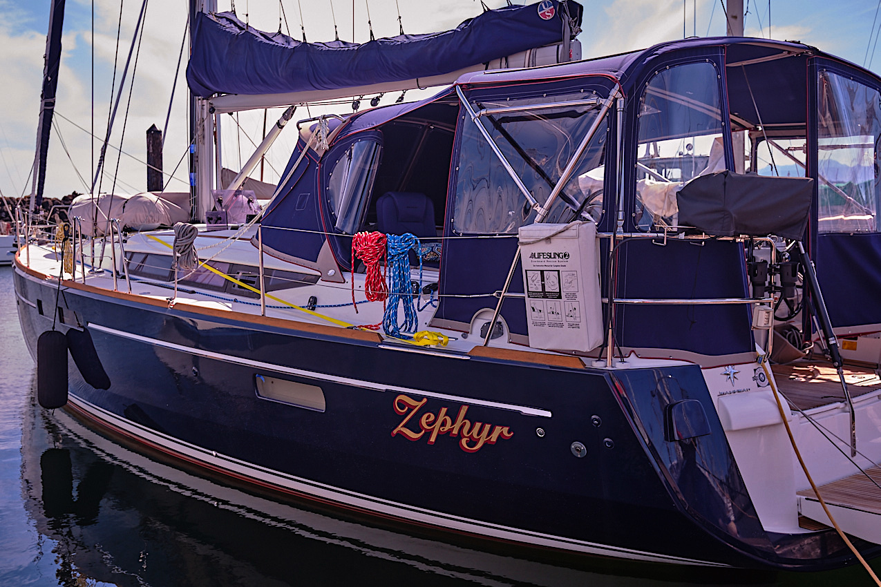 25.8.23_Coho-PT