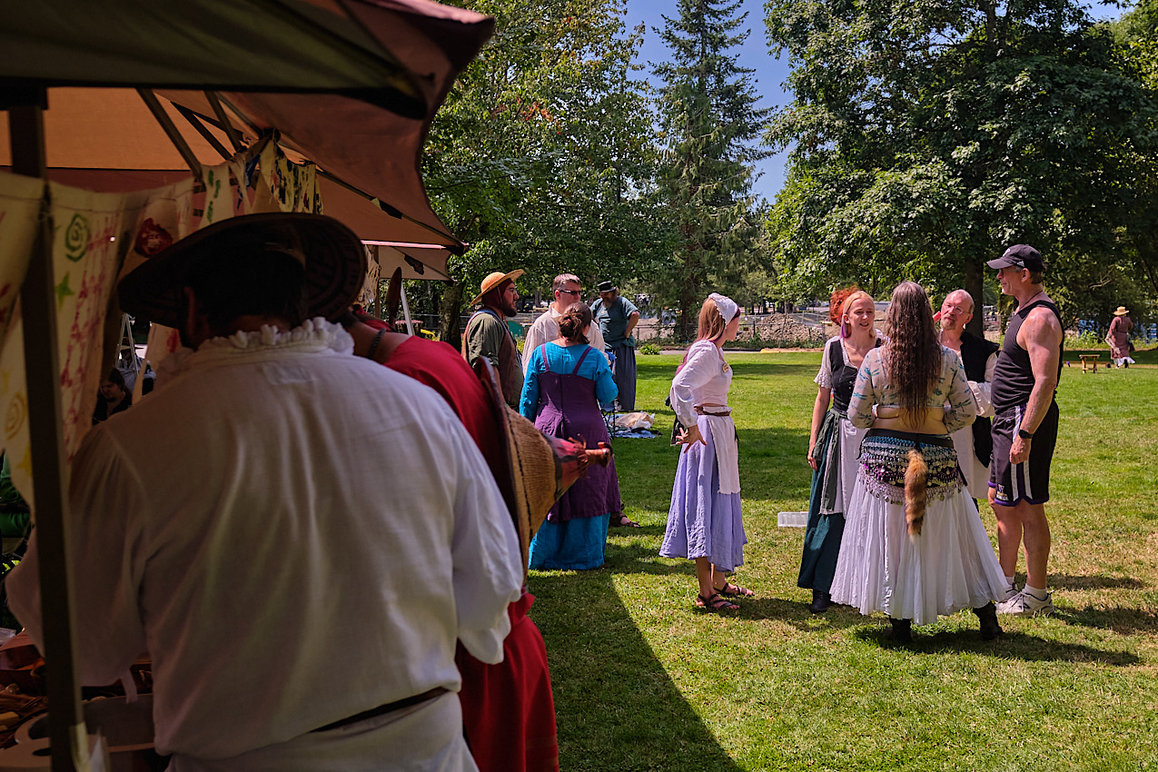 25.8.9_PeasantsRevel