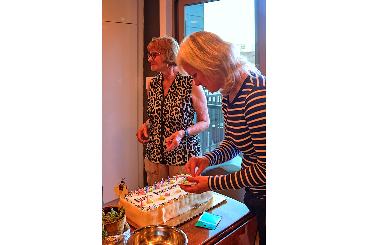 25.9.27_BarbaraBirthday