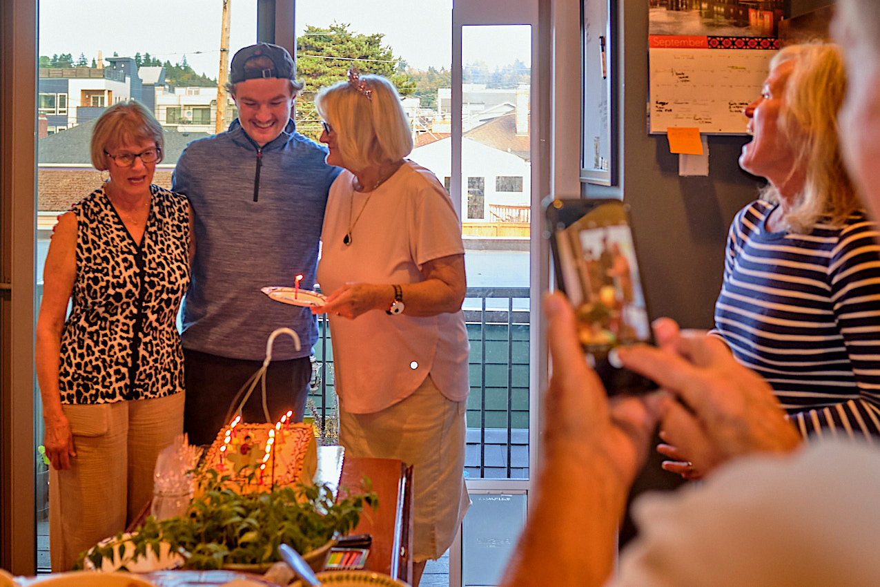 25.9.27_BarbaraBirthday