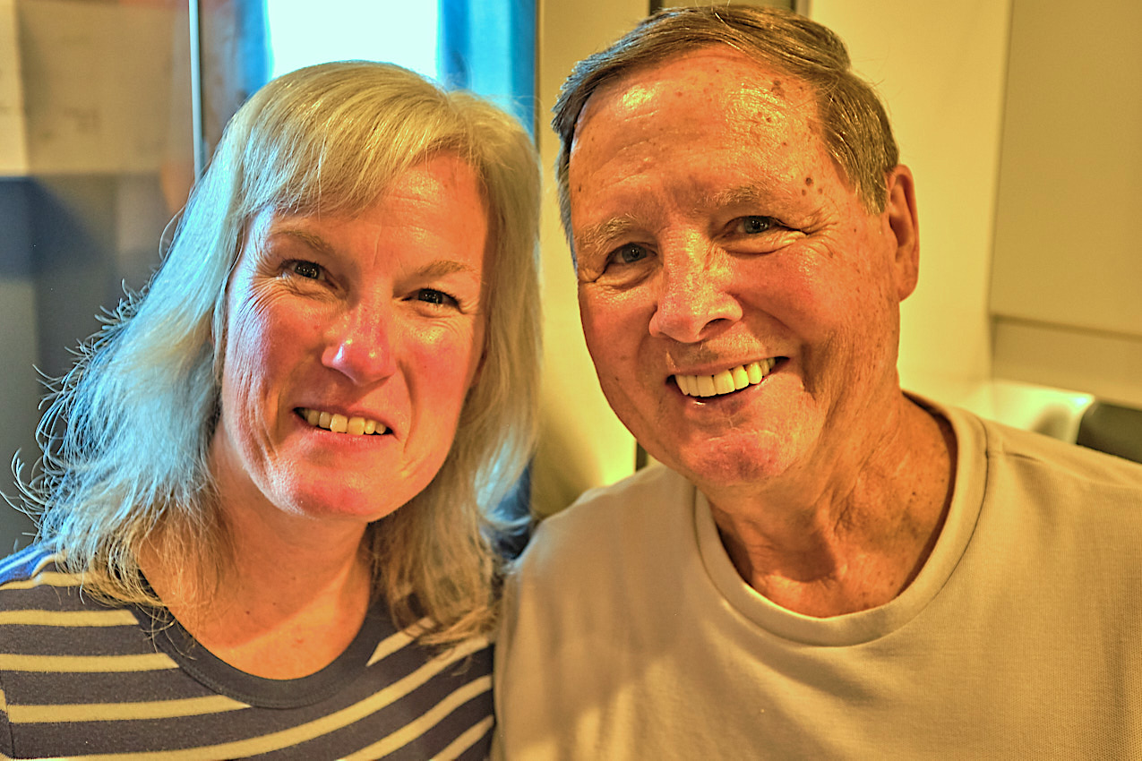 25.9.27_BarbaraBirthday