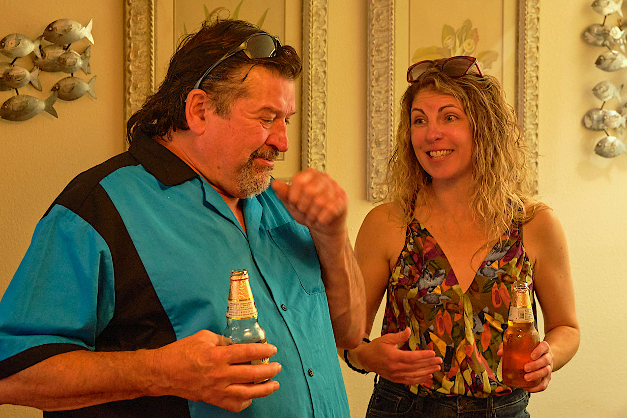 25.9.27_BarbaraBirthday