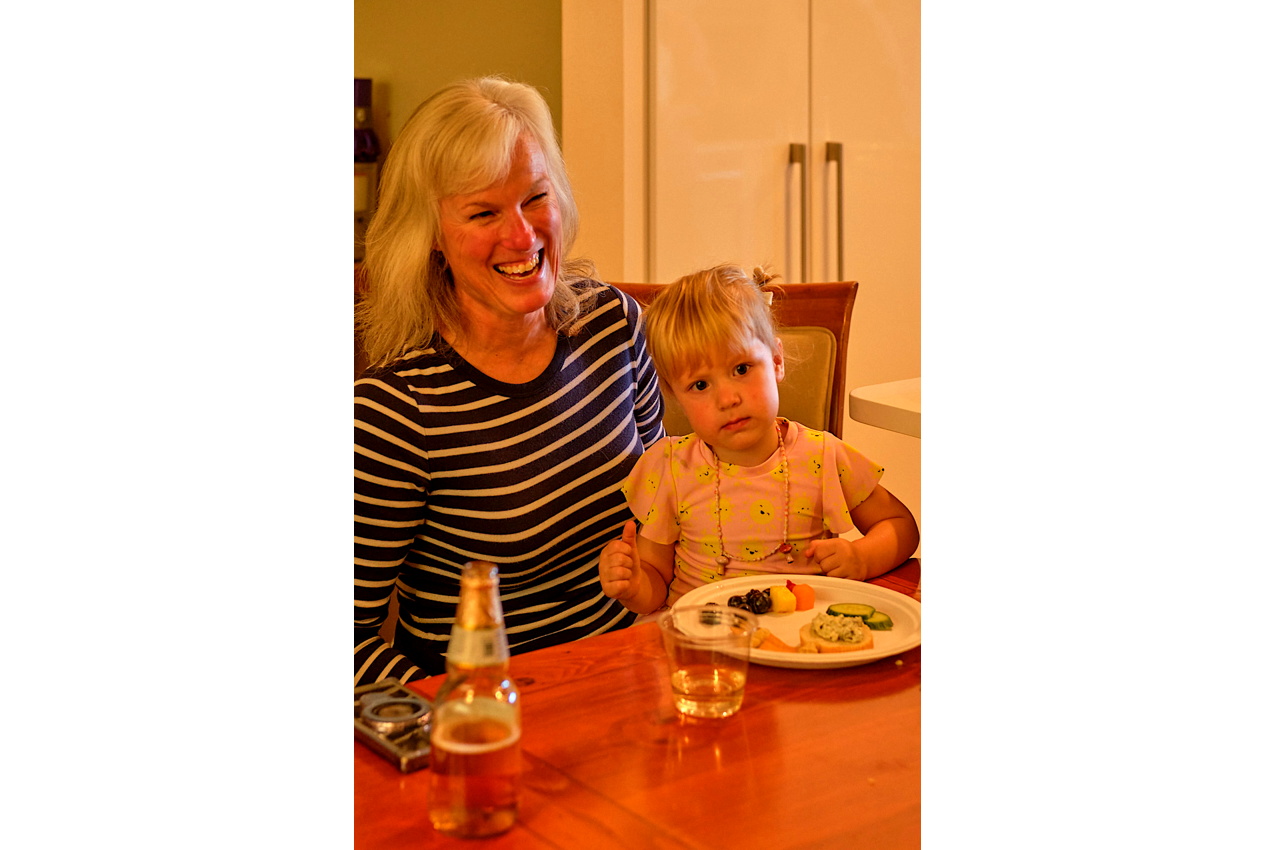 25.9.27_BarbaraBirthday