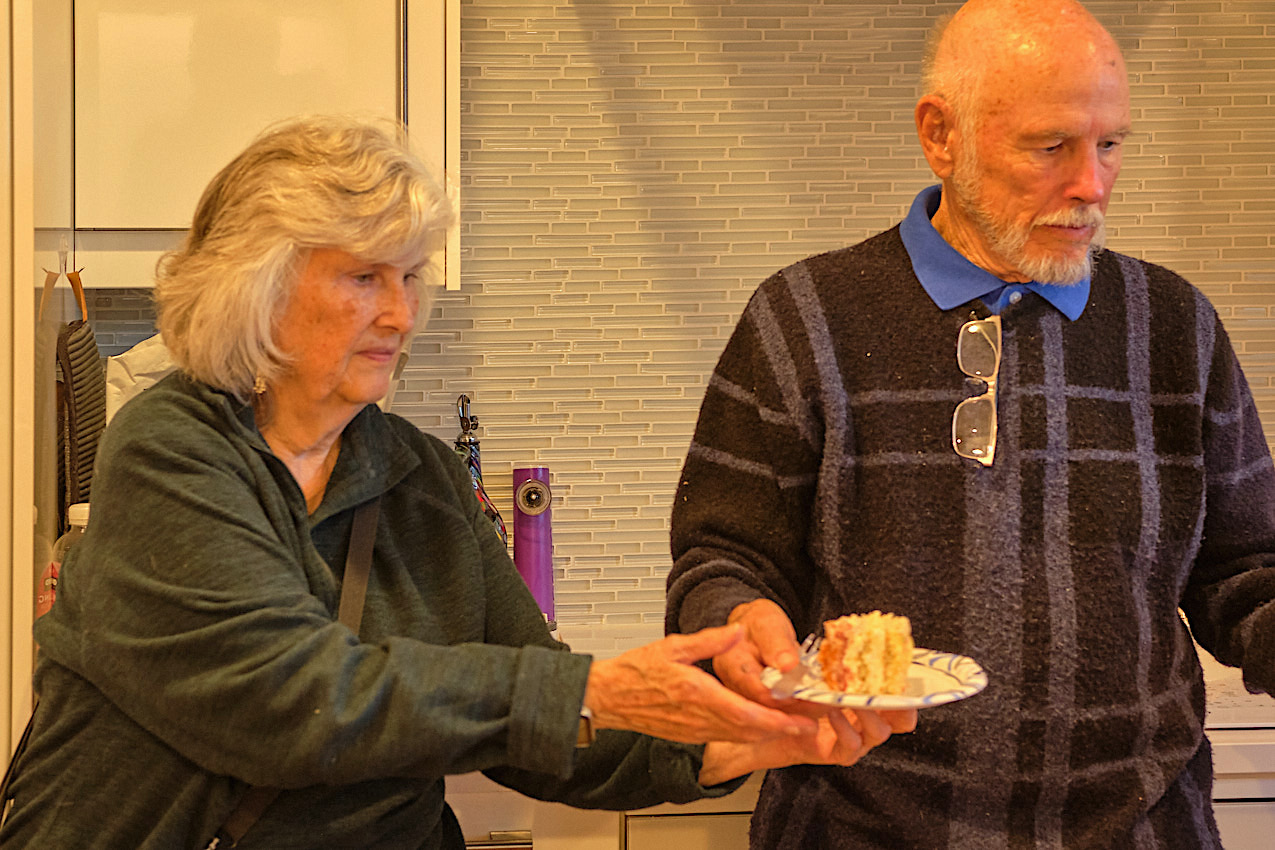 25.9.27_BarbaraBirthday