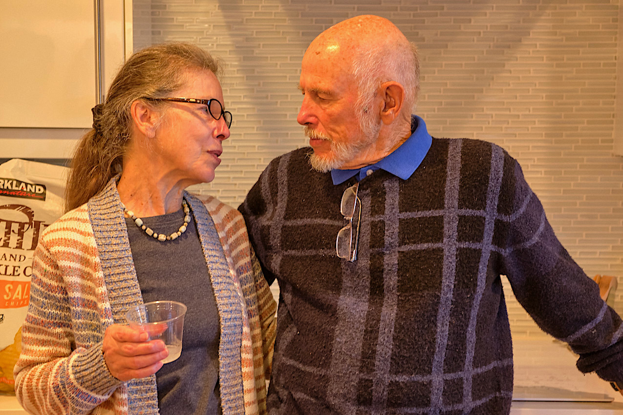 25.9.27_BarbaraBirthday