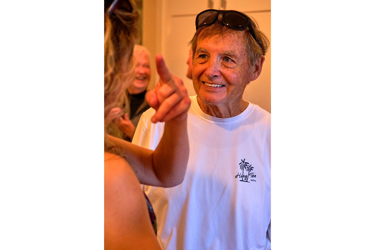 25.9.27_BarbaraBirthday