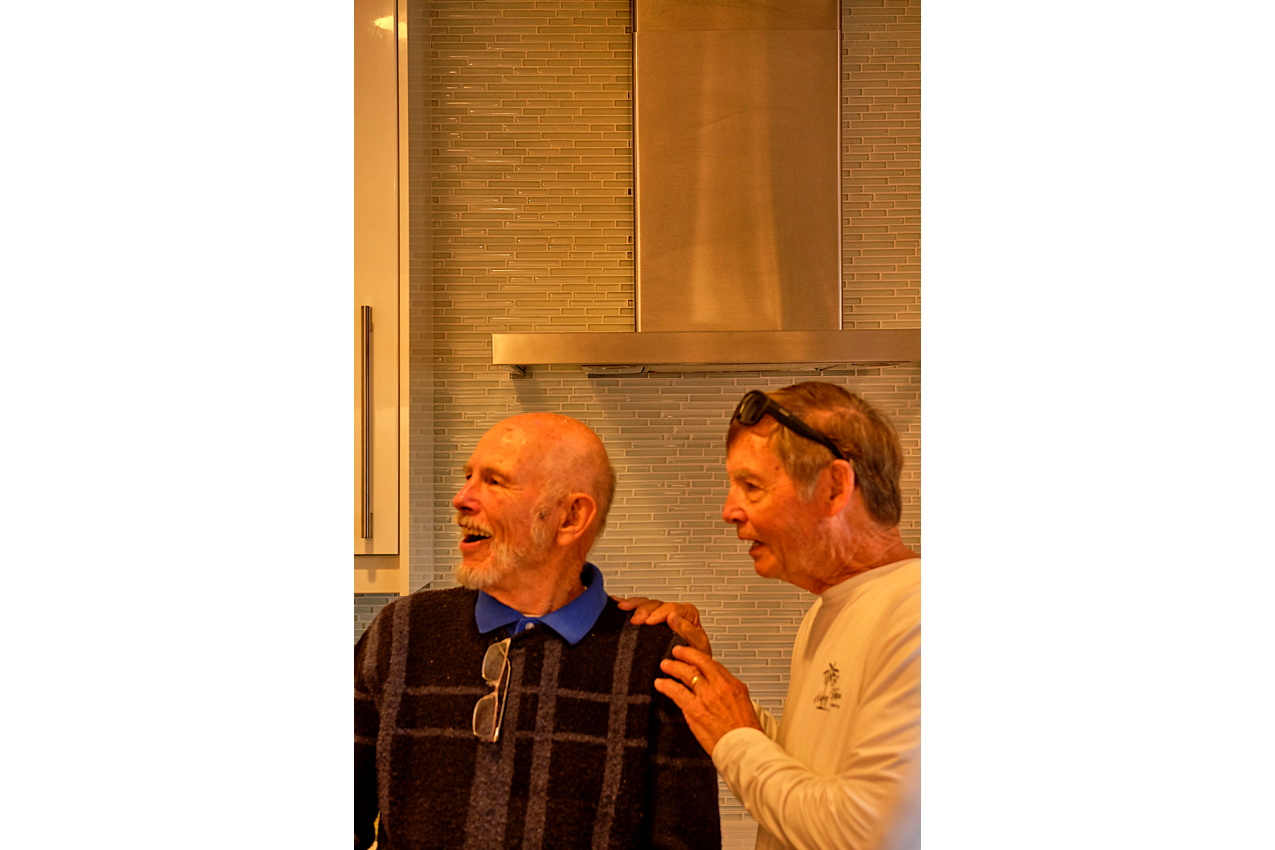 25.9.27_BarbaraBirthday