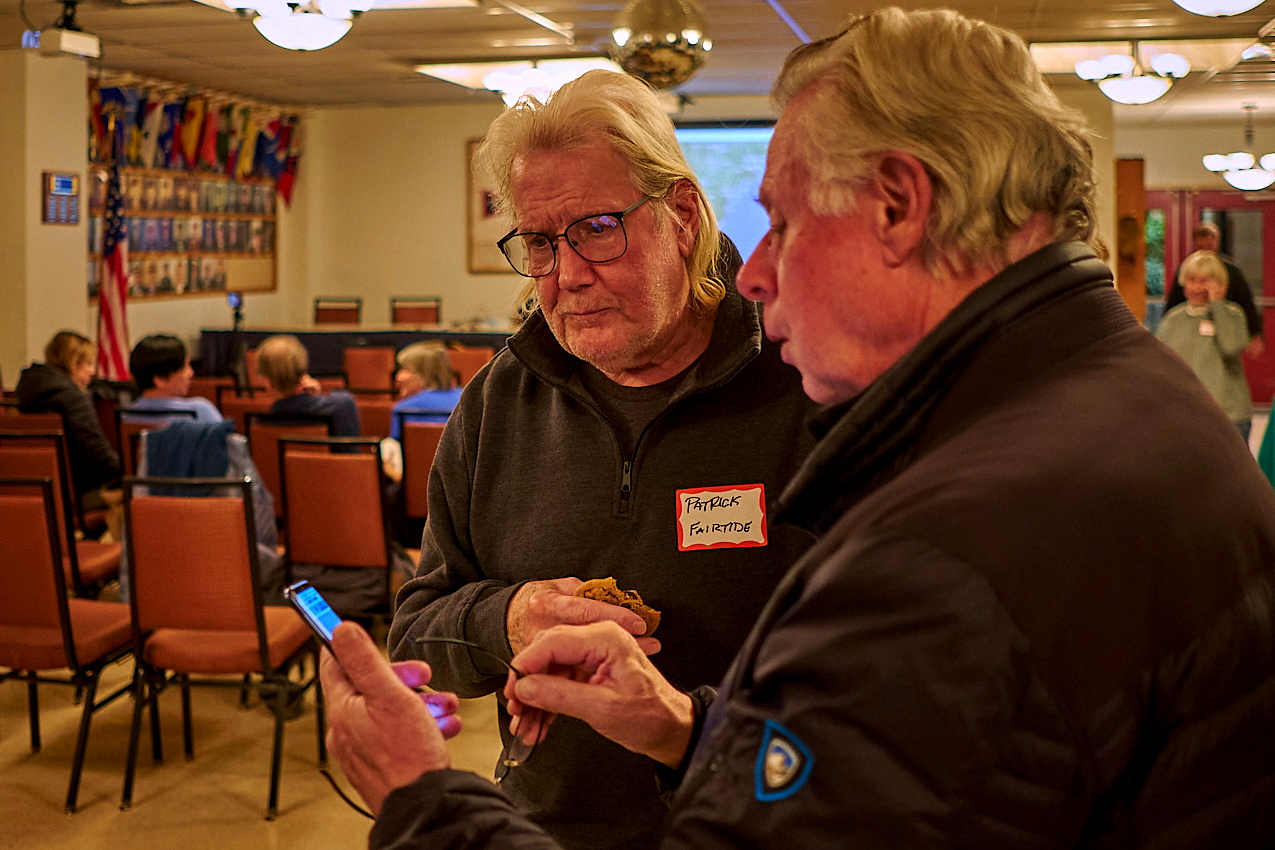 PSCC.DragonsToy