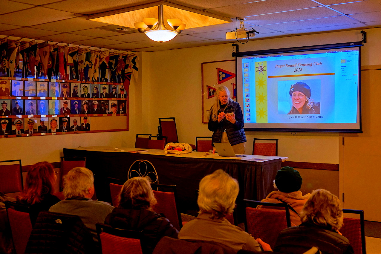26.2.20_PSCC-Lynne