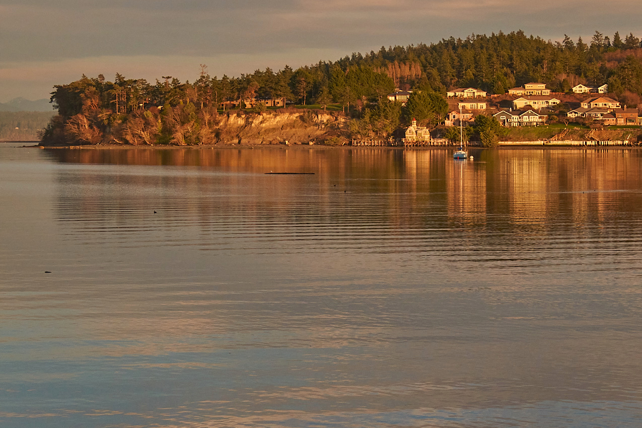 26.2.5_PennCove
