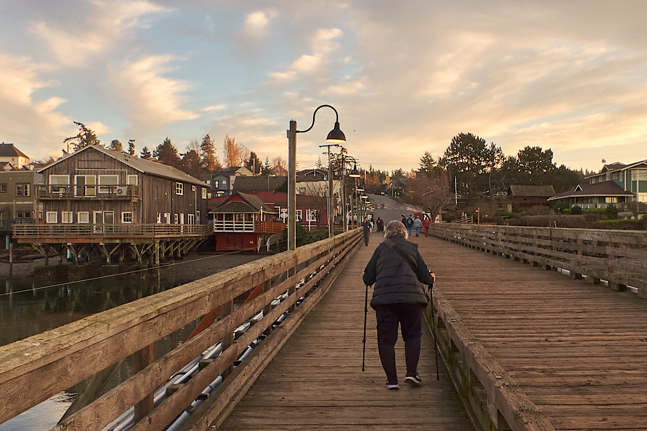 26.2.5_PennCove