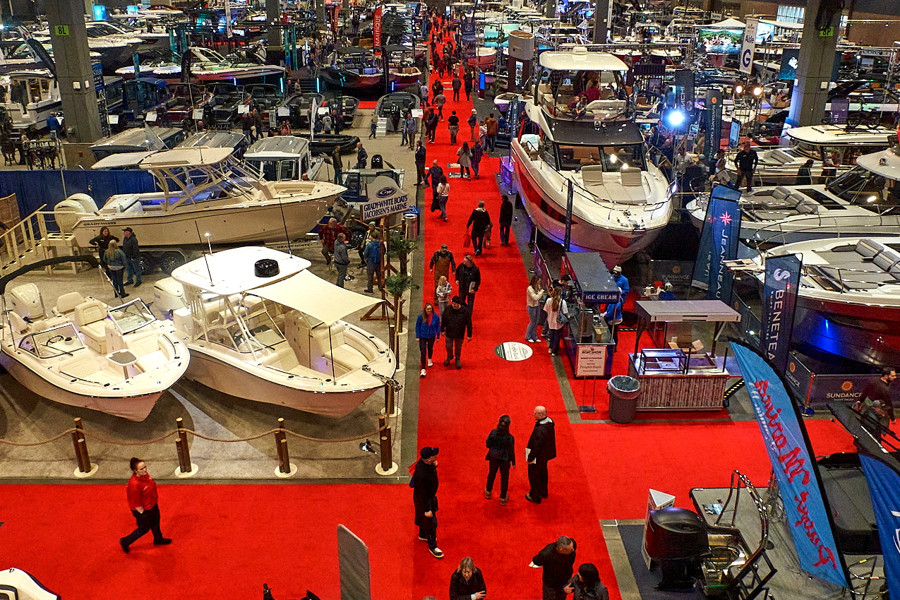 26.2.7_SEAboatshow