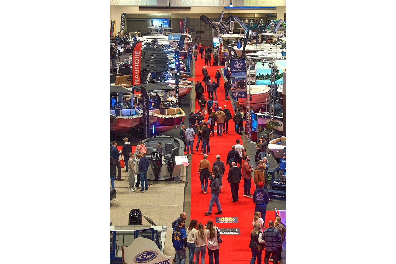 26.2.7_SEAboatshow