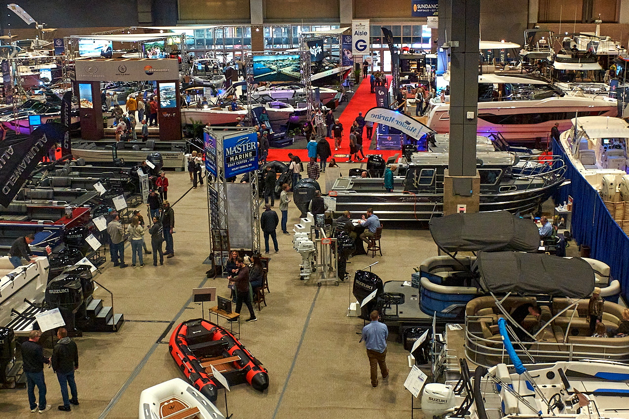 26.2.7_SEAboatshow