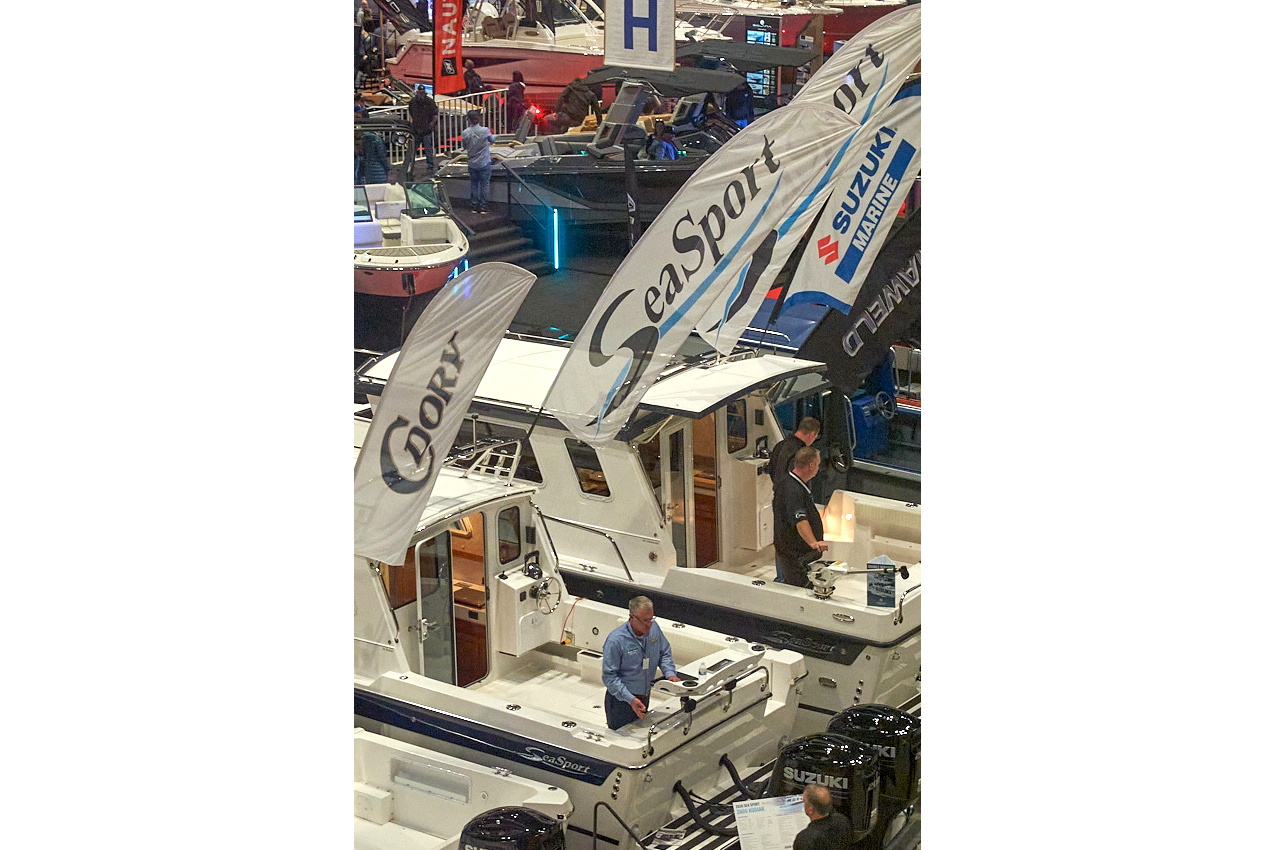 26.2.7_SEAboatshow