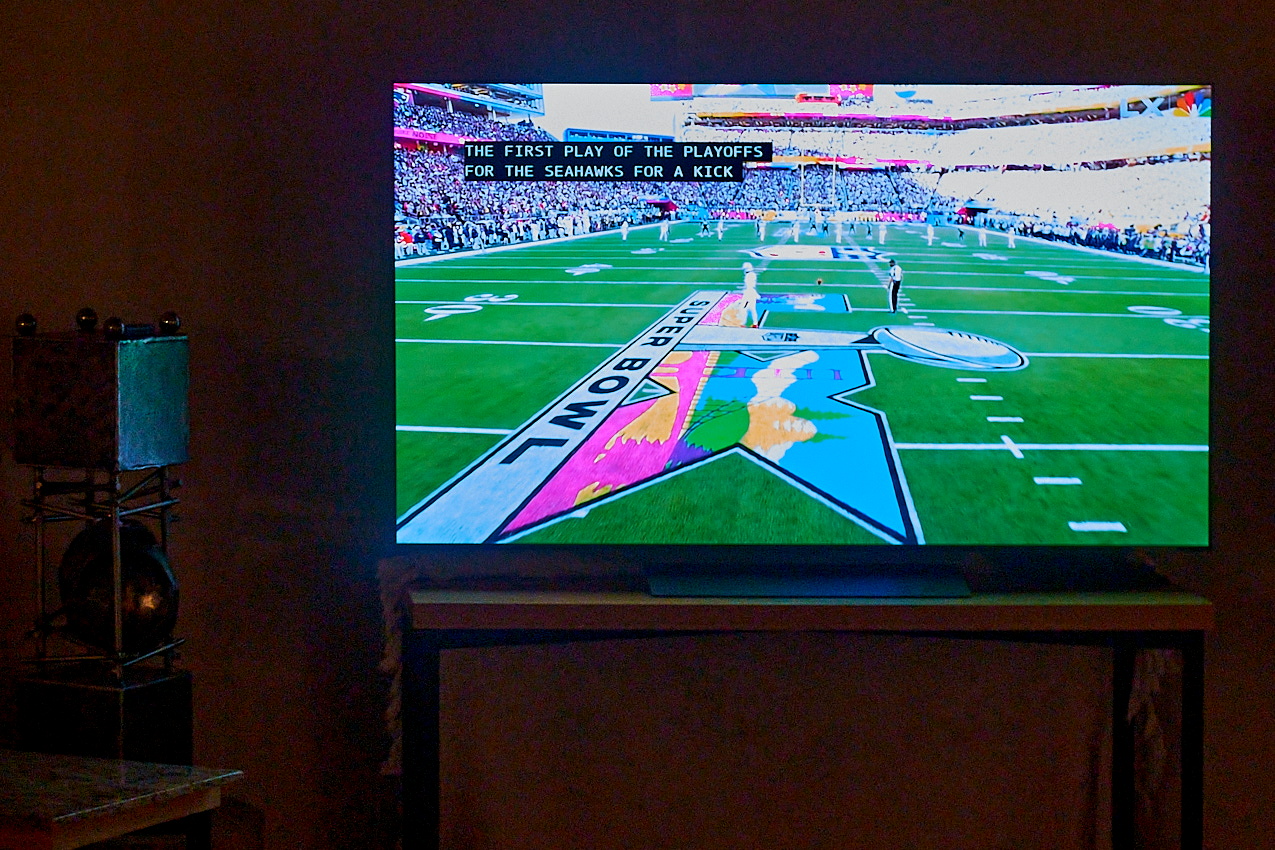 26.2.8_Superbowl