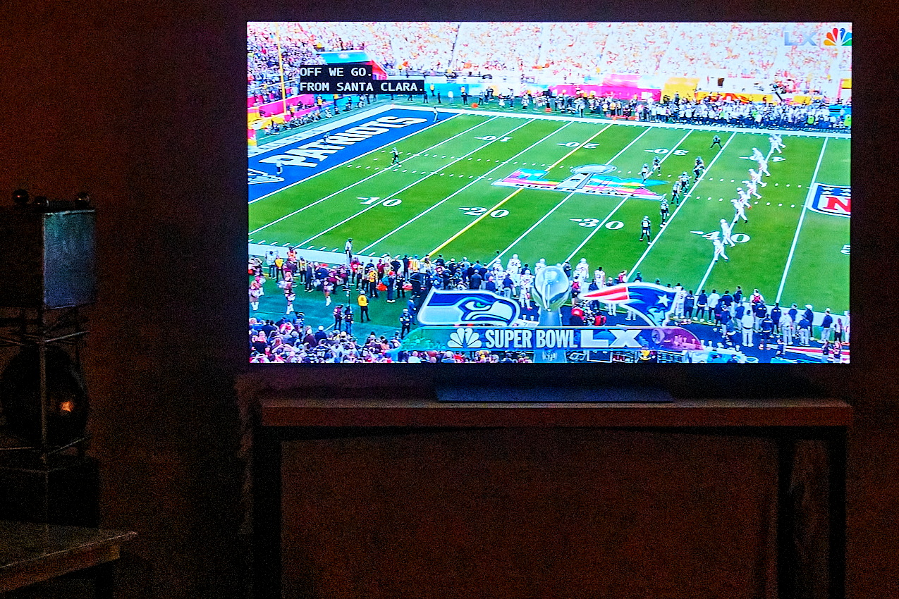 26.2.8_Superbowl