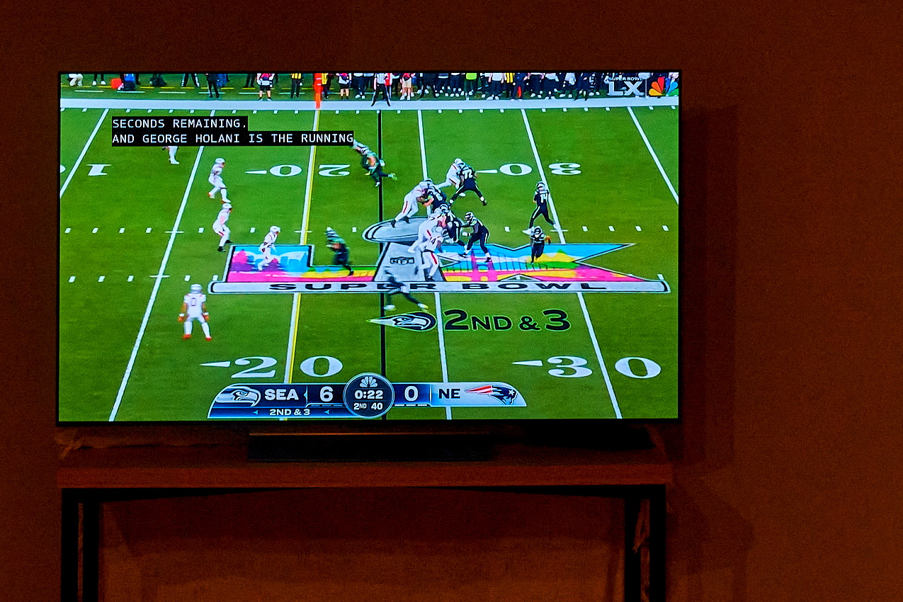 26.2.8_Superbowl