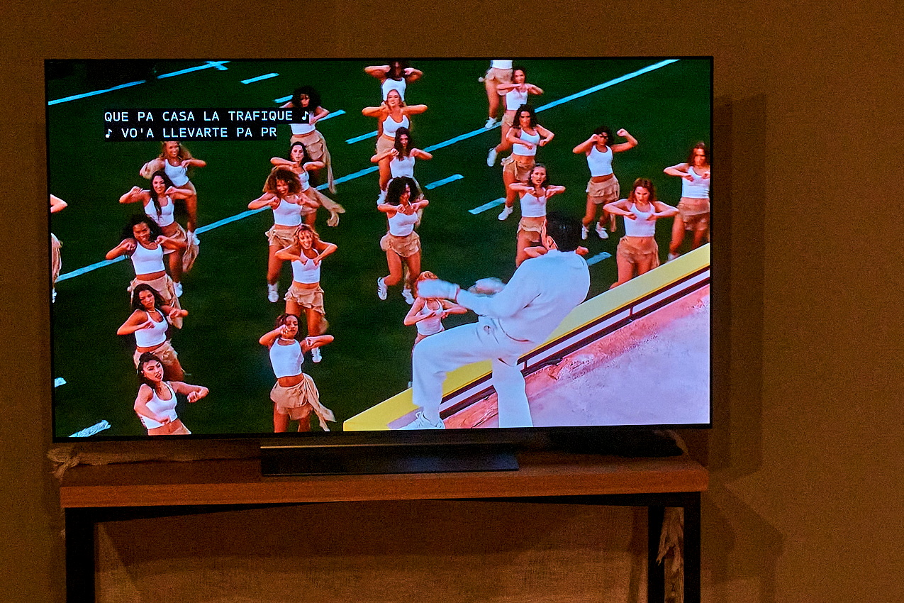 26.2.8_Superbowl