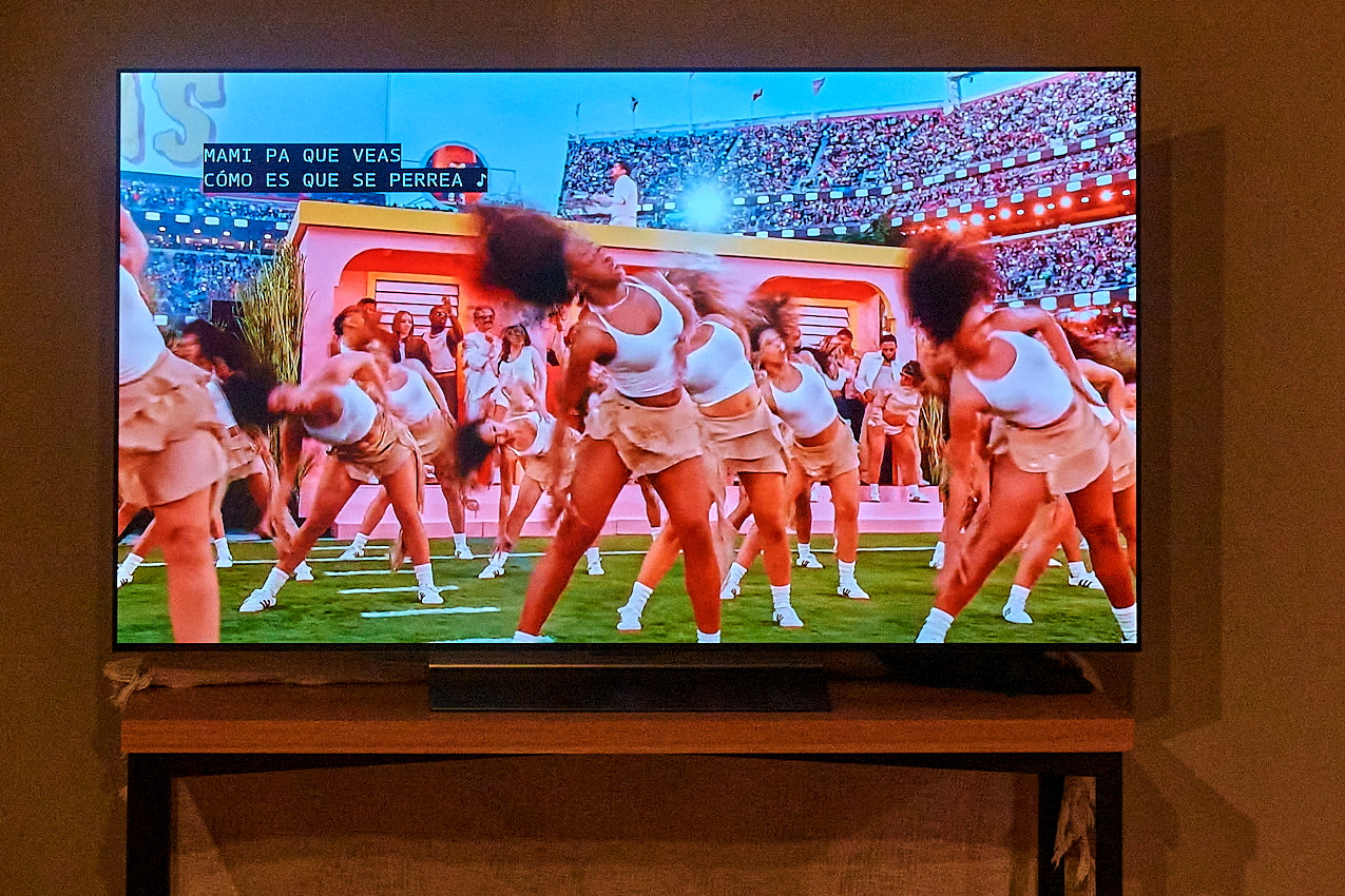 26.2.8_Superbowl