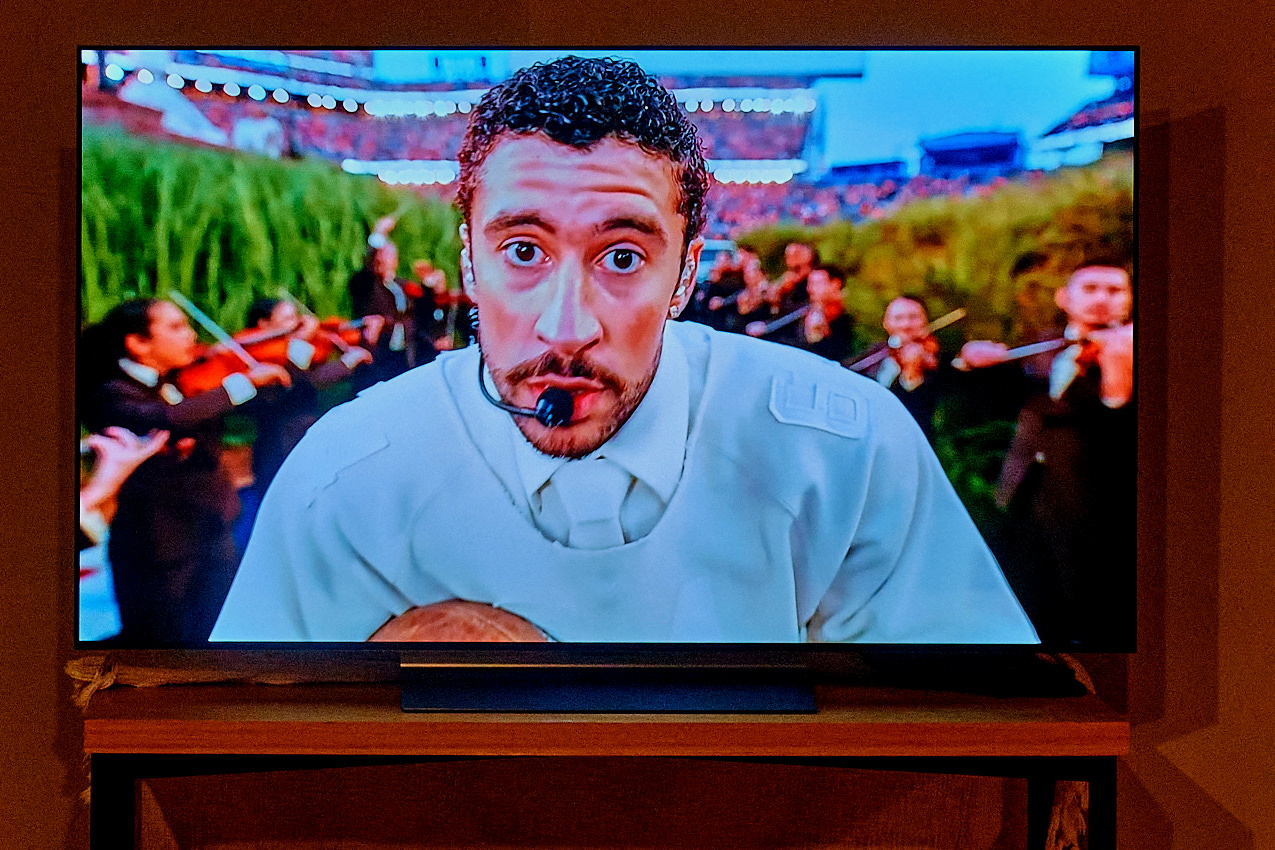 26.2.8_Superbowl