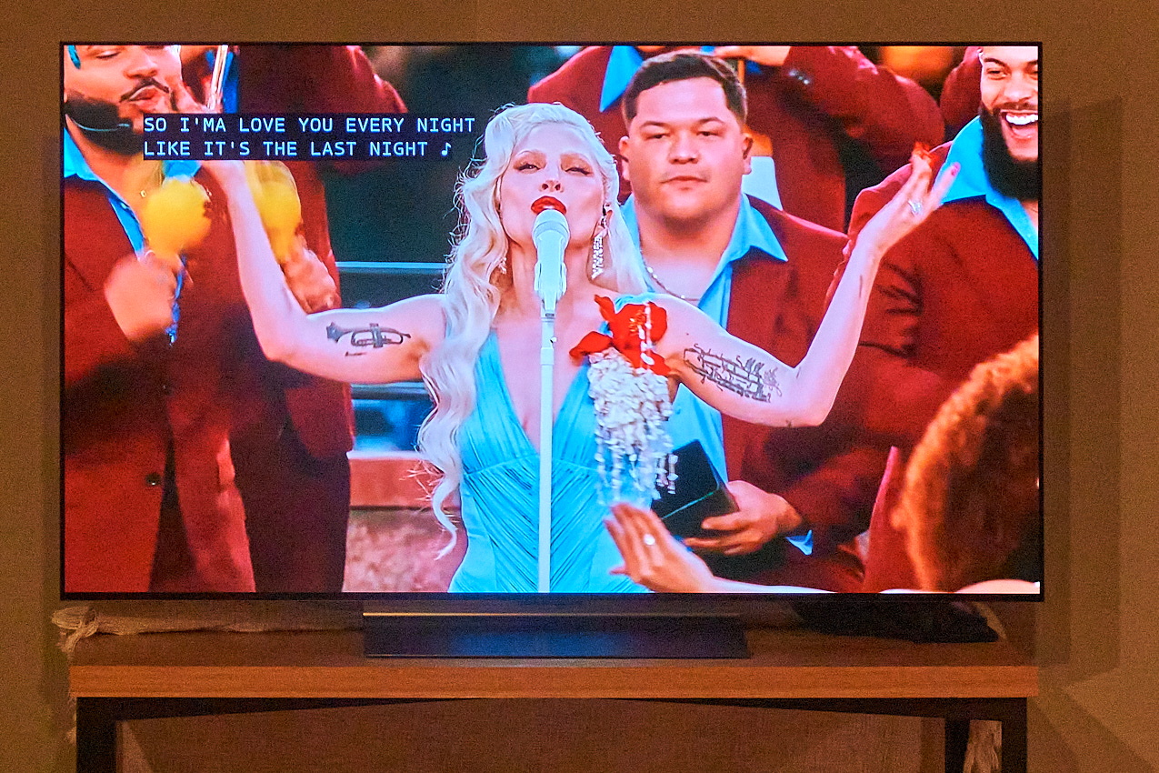 26.2.8_Superbowl