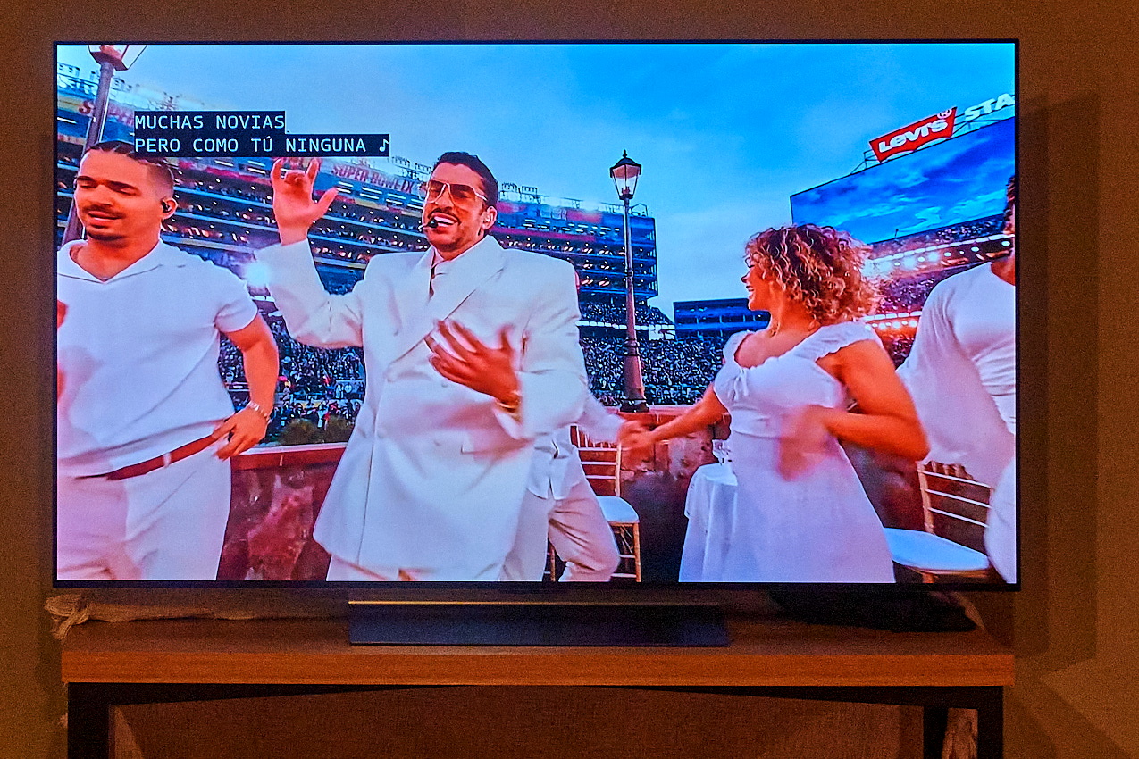26.2.8_Superbowl