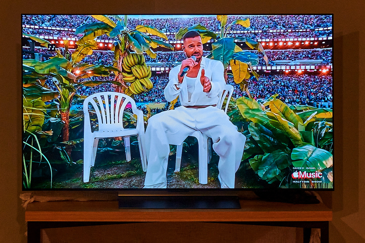 26.2.8_Superbowl