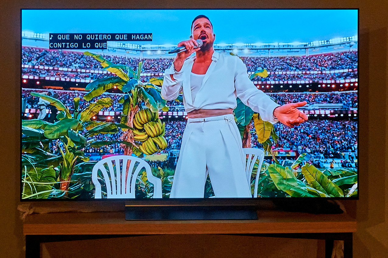 26.2.8_Superbowl