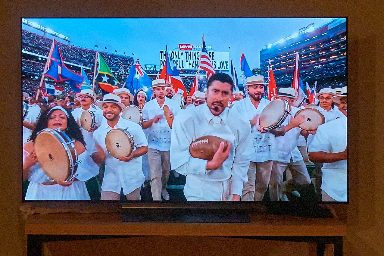 26.2.8_Superbowl