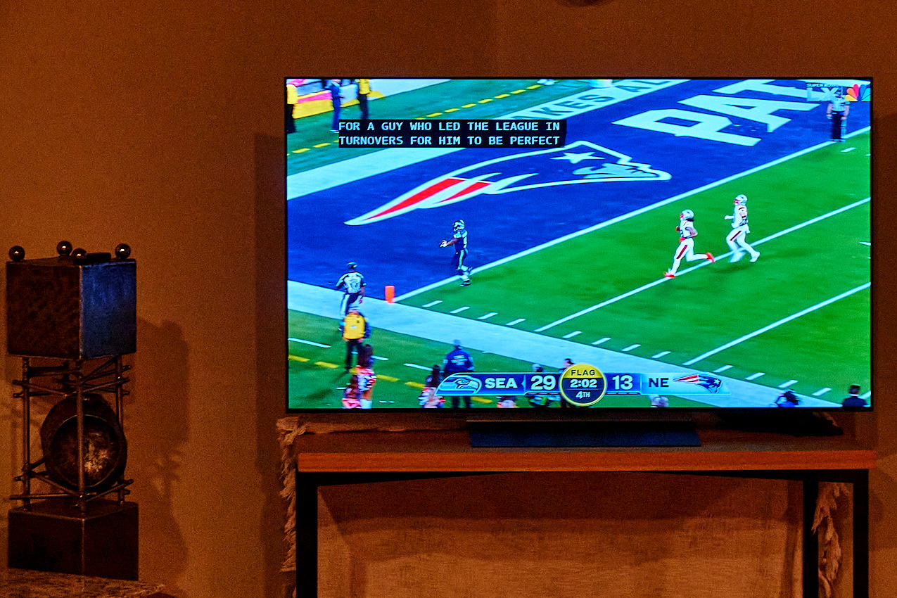 26.2.8_Superbowl